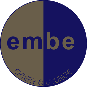 Embe Logo